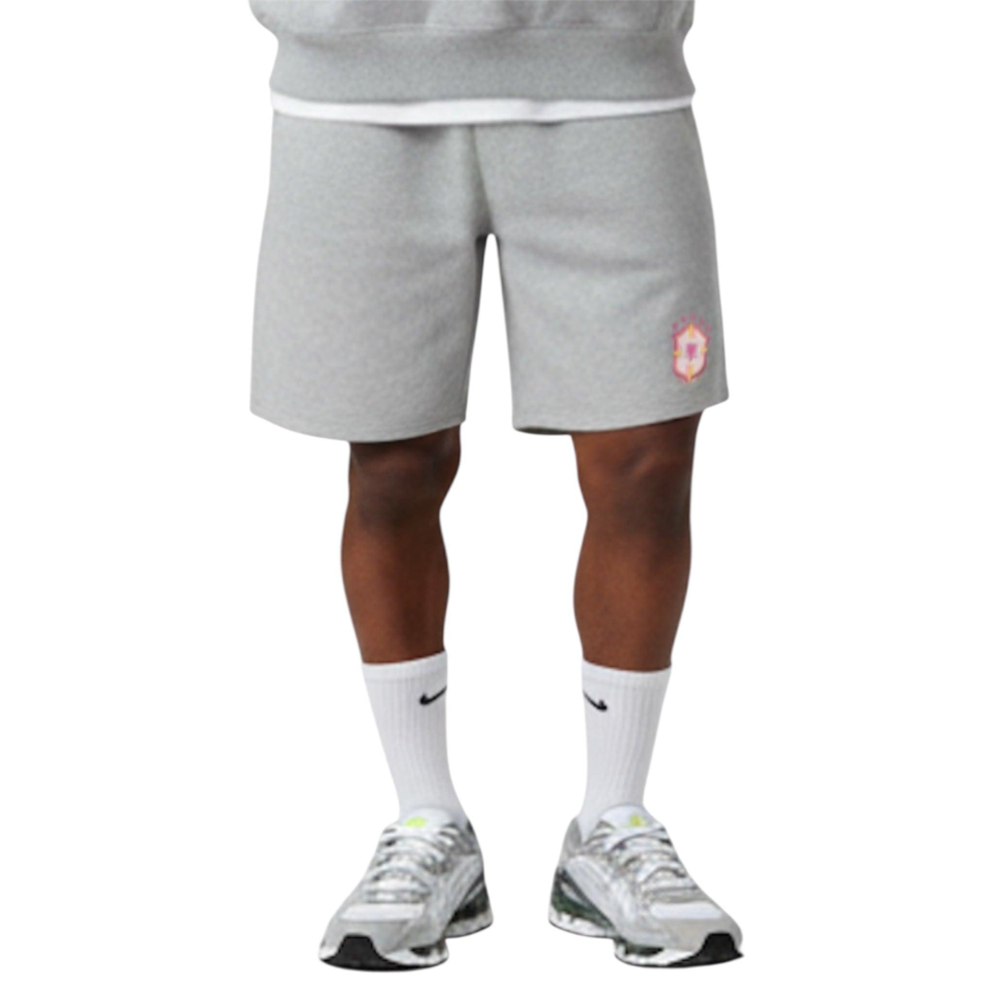 "EAGLE SHORTS" ALBANIA