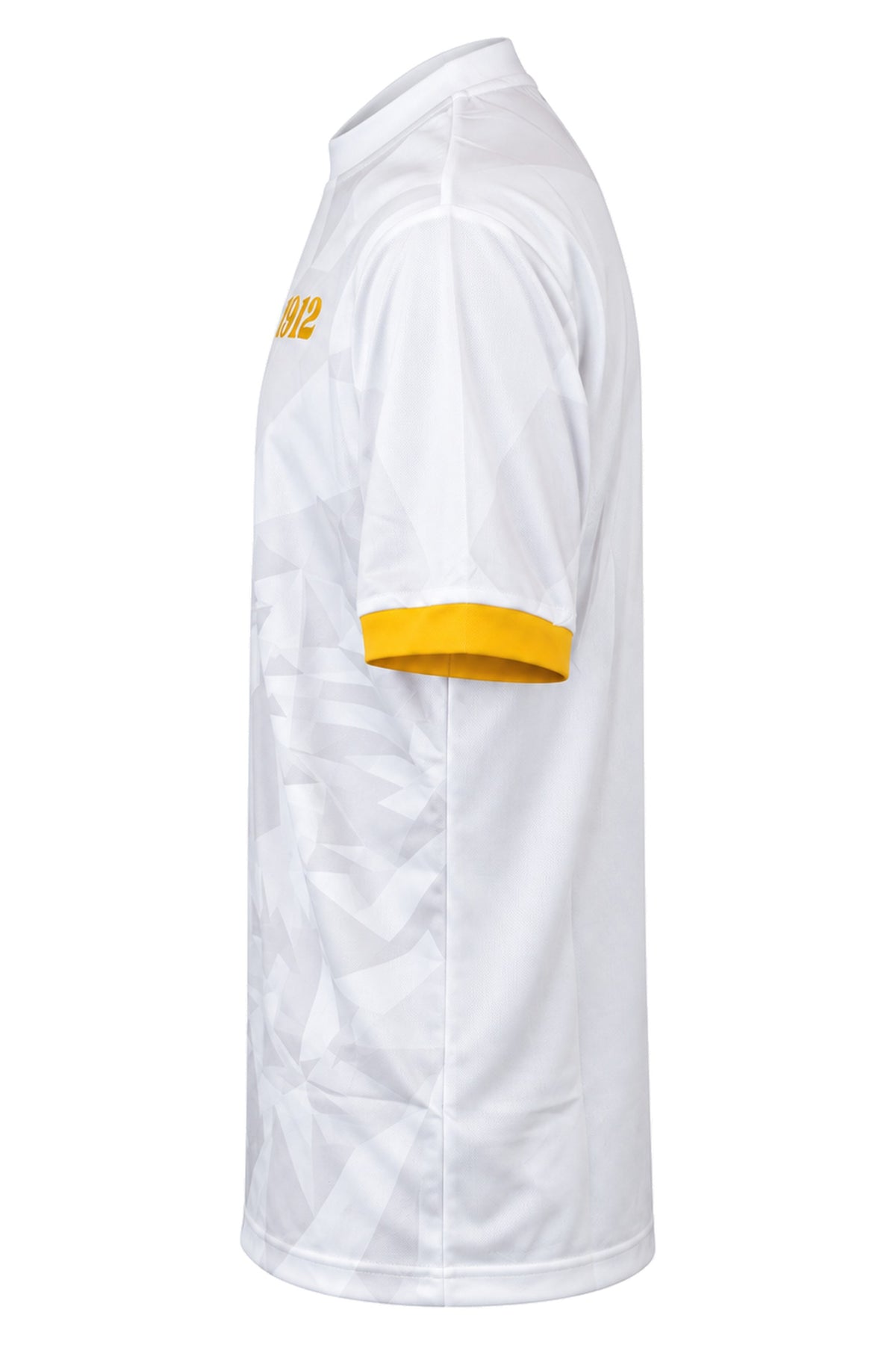 CLASSIC EAGLE TRIKOT WHITE
