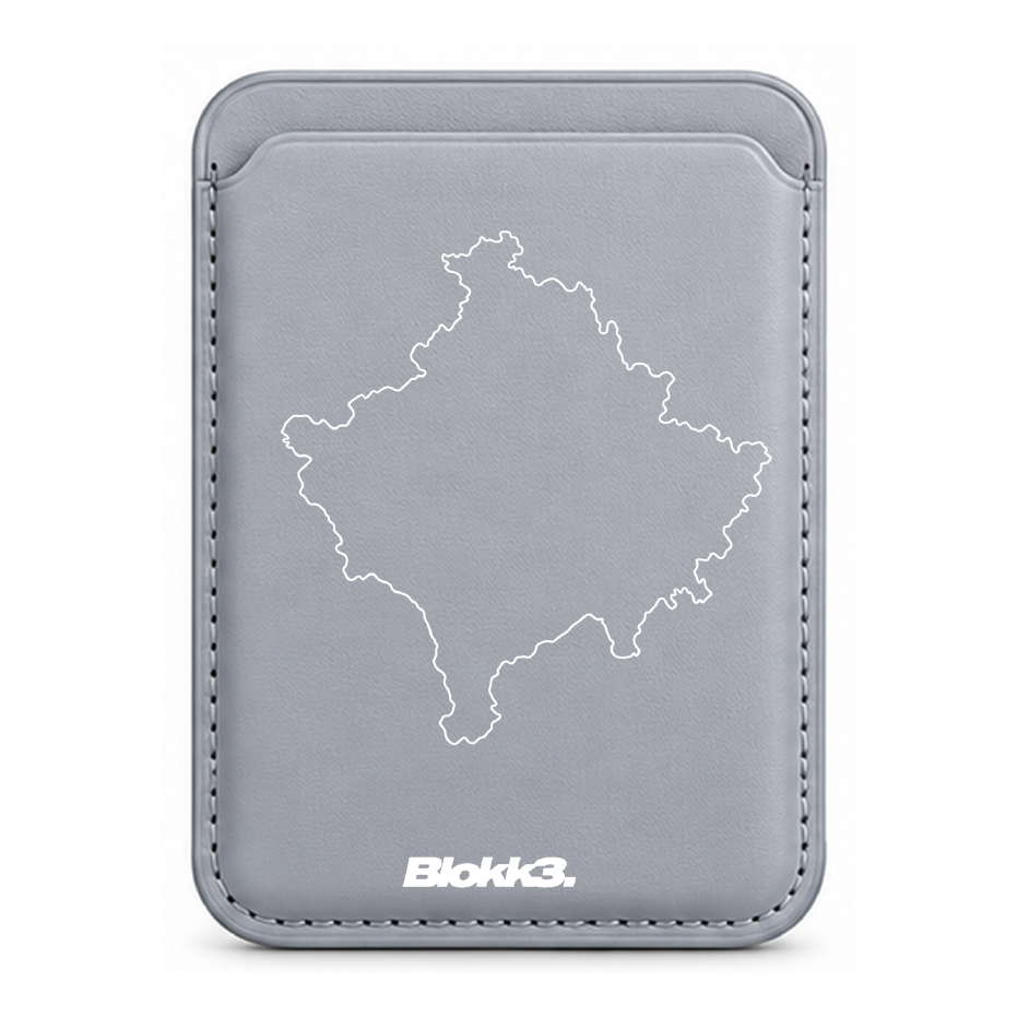 MagSafe Cardholder Kosova