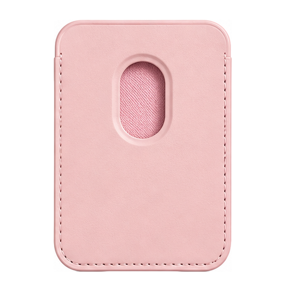 MagSafe Cardholder Kosova