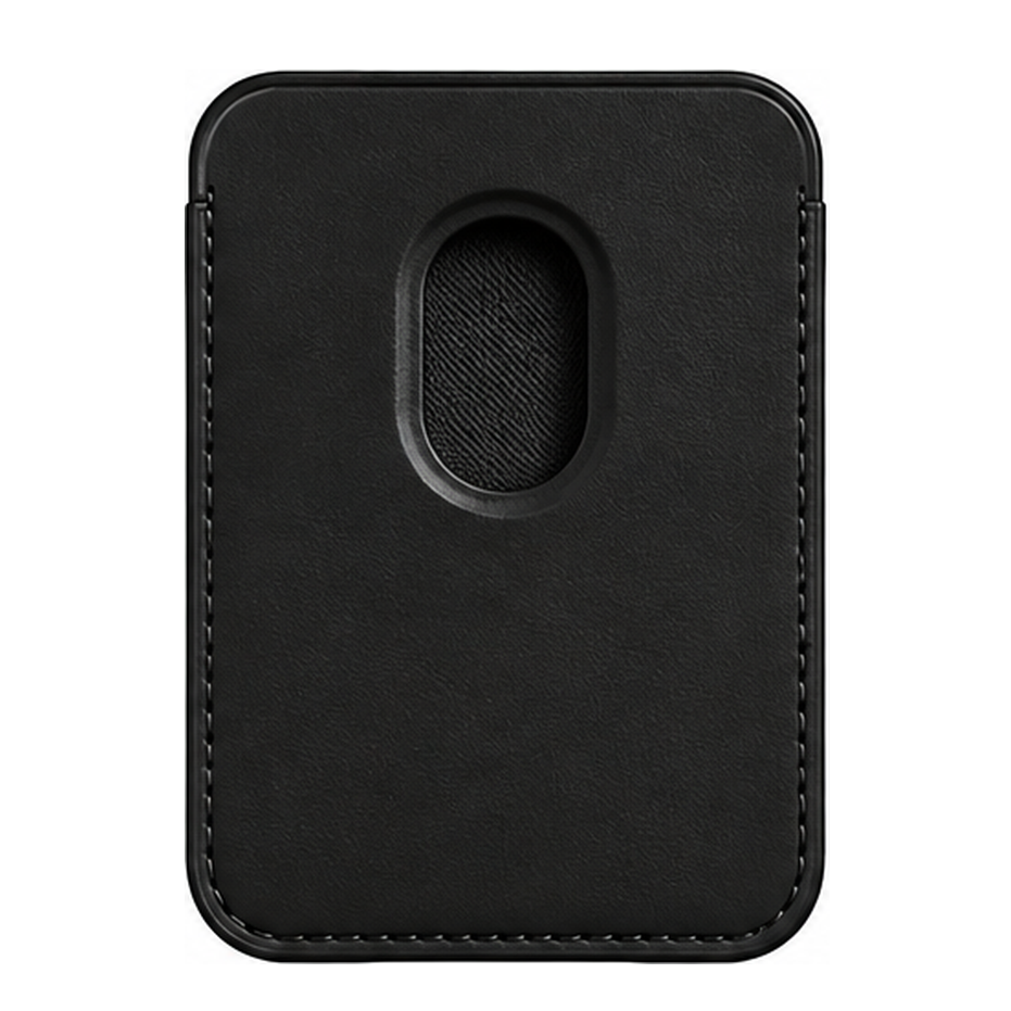 MagSafe Cardholder Kosova