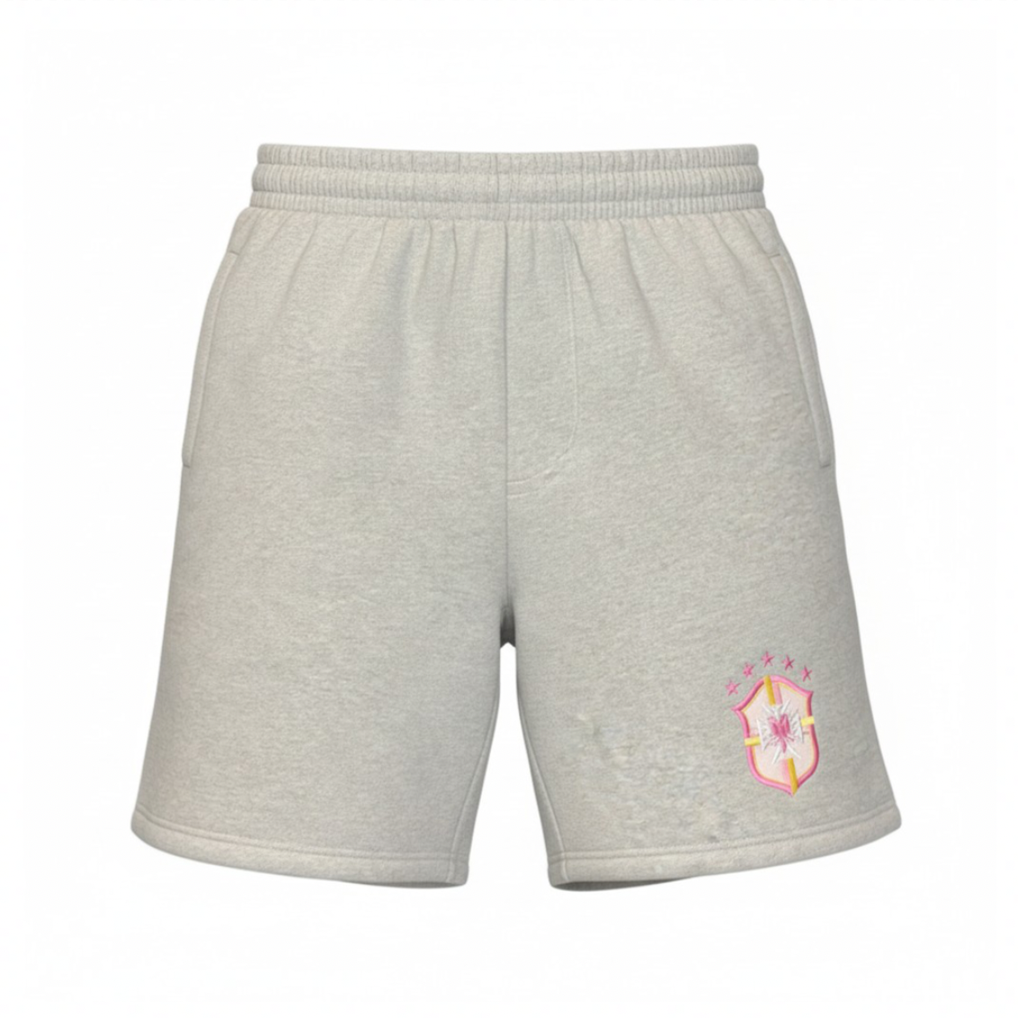 "EAGLE SHORTS" ALBANIA