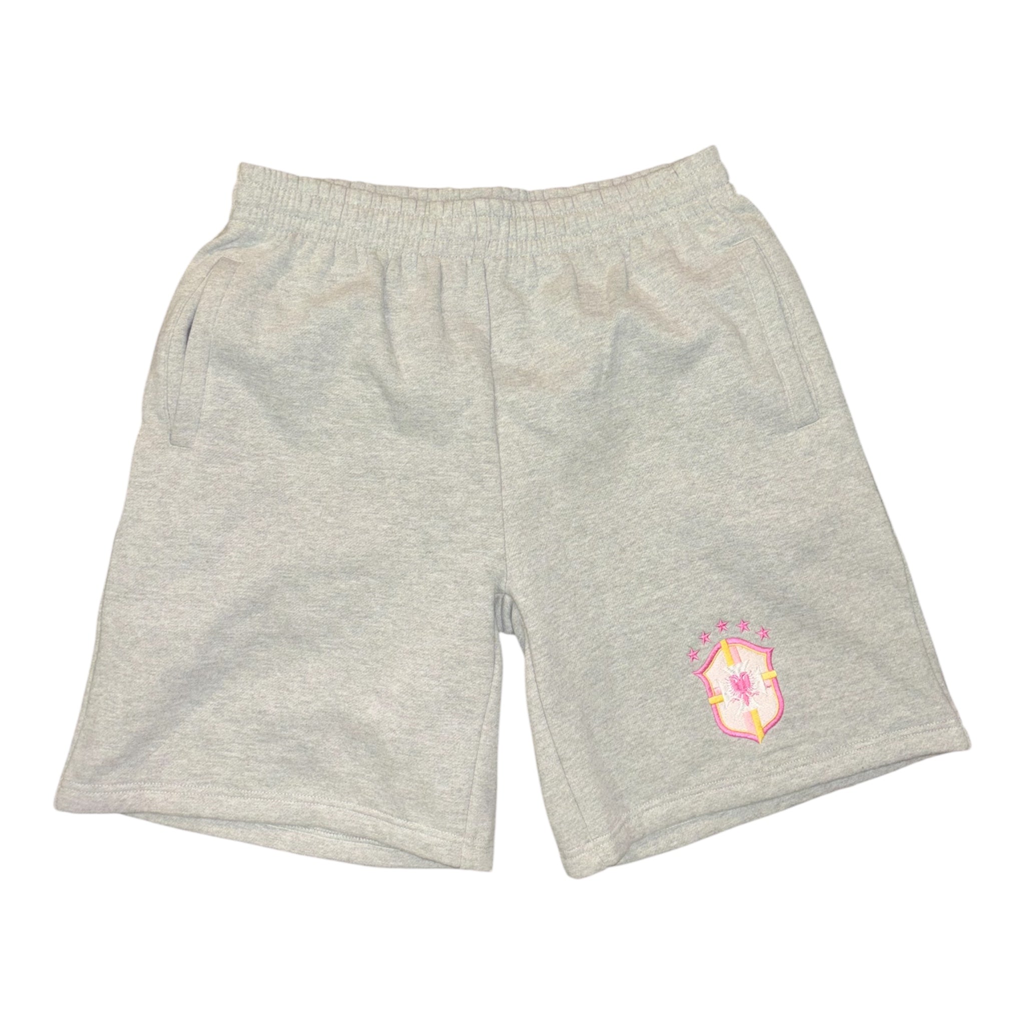 "EAGLE SHORTS" ALBANIA