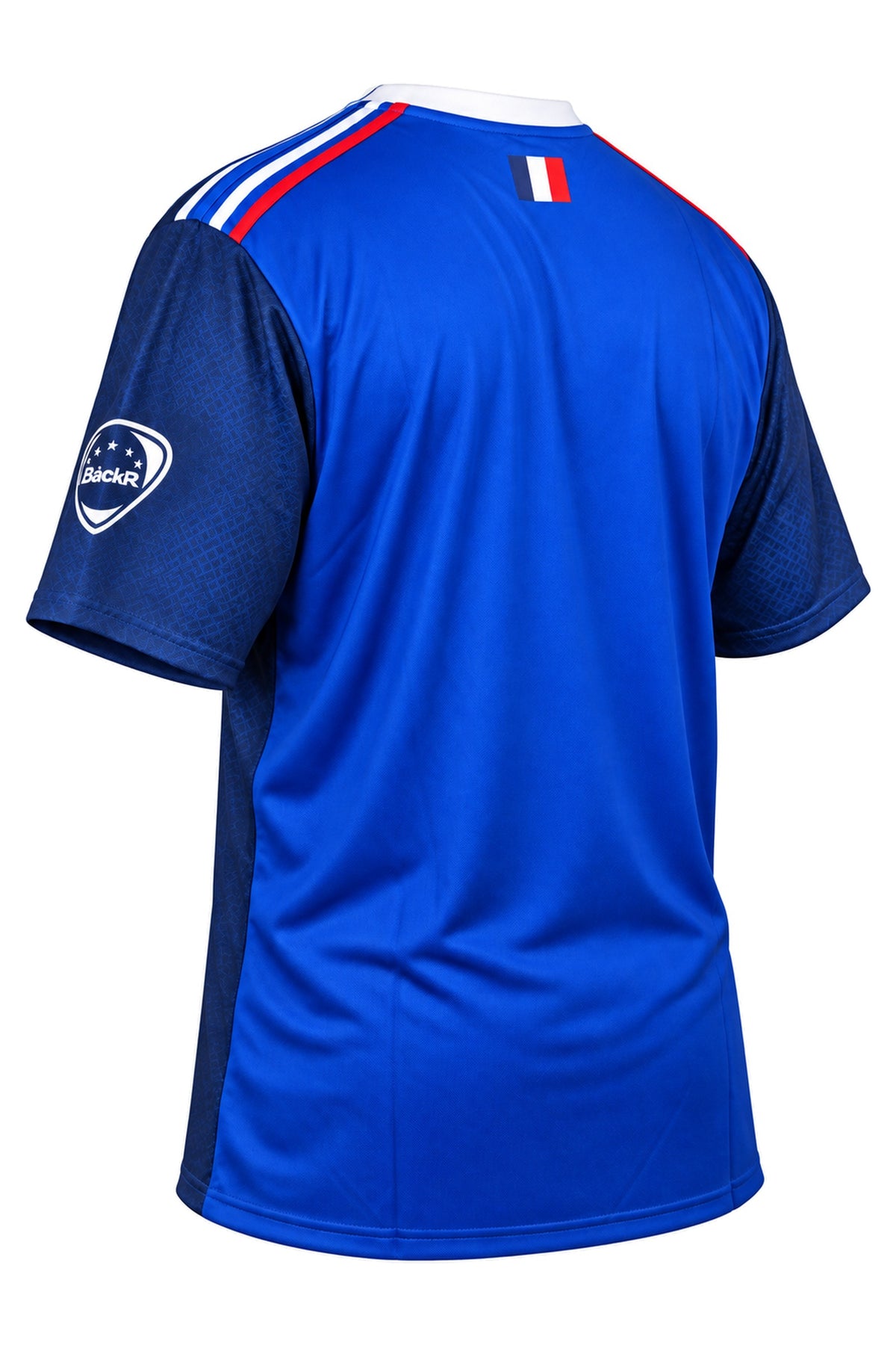 FRANCE NAPOLEON TRIKOT BLUE