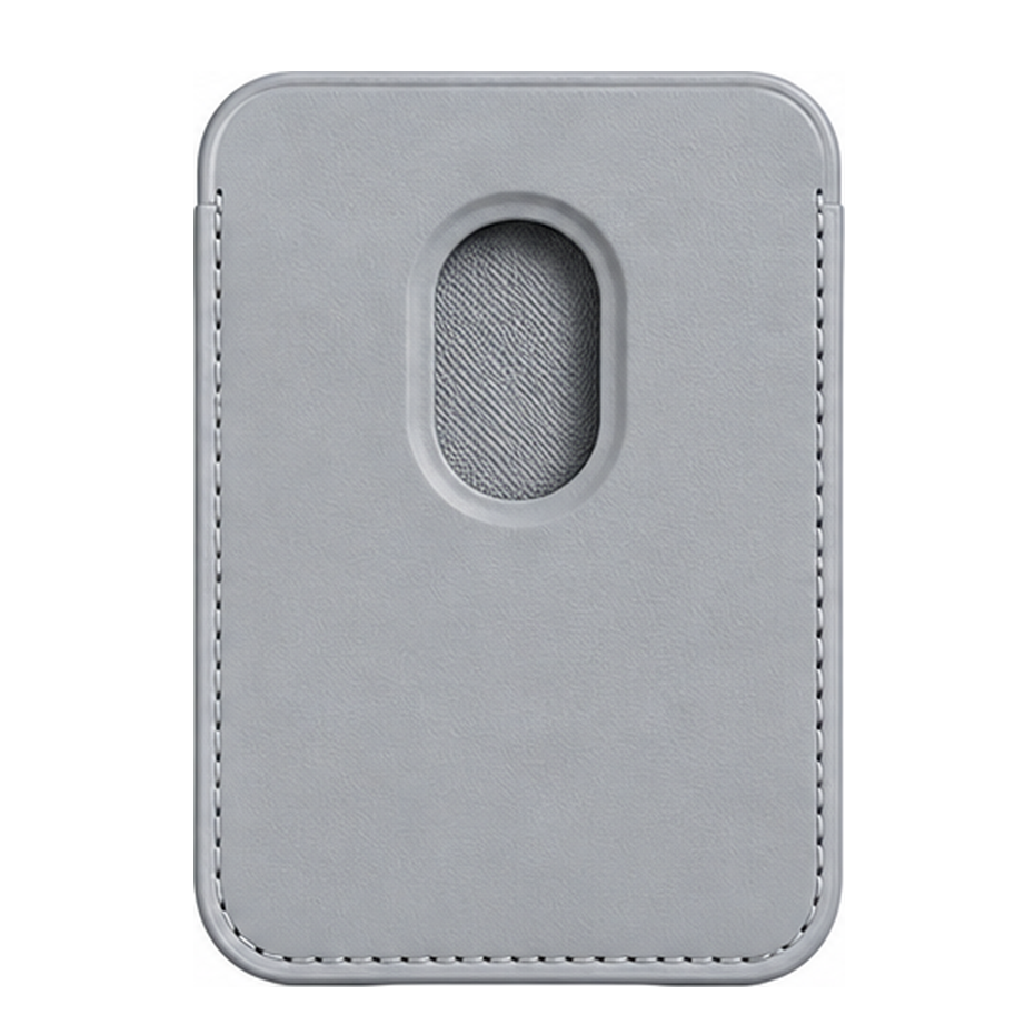 MagSafe Cardholder Kosova
