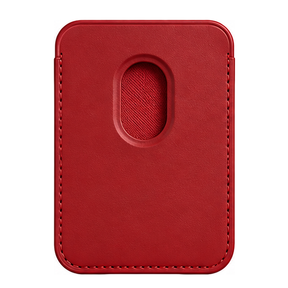MagSafe Cardholder Kosova
